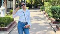 AmairaSingh