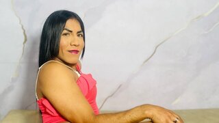 KathyGate