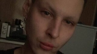KiraOberlin