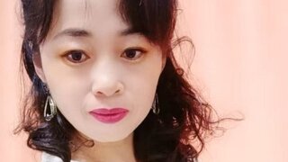 shirong