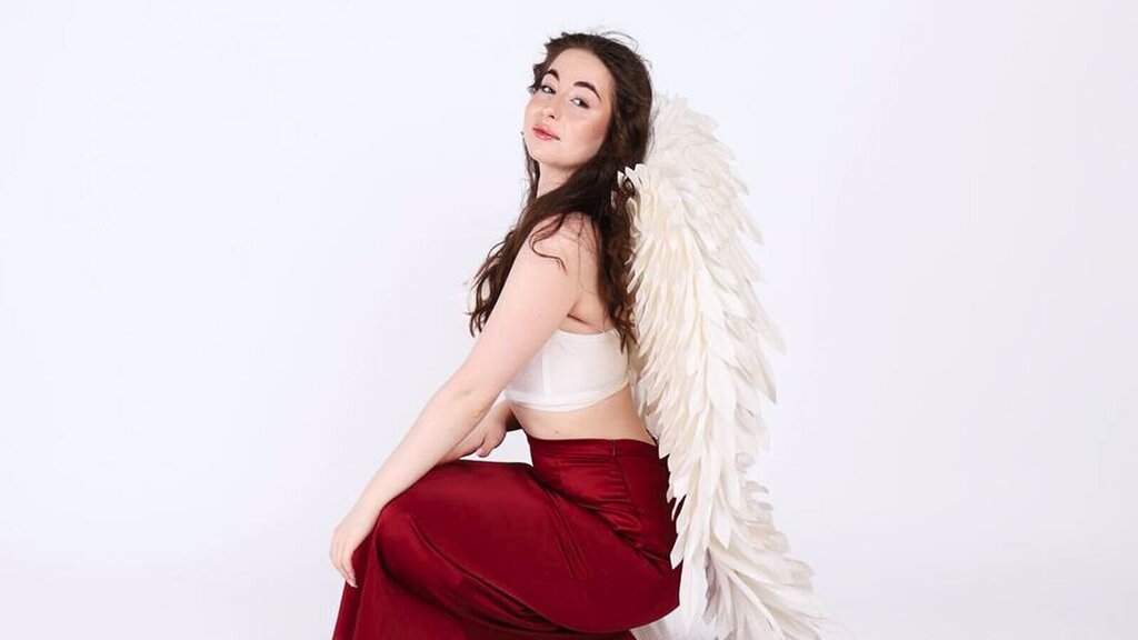 MarcellaJones