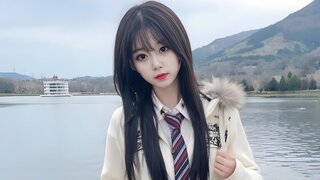 CathyMei