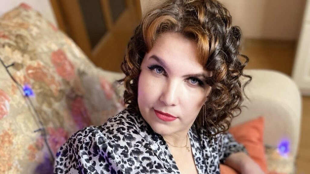 EmmaHepner