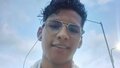 DominicObrait