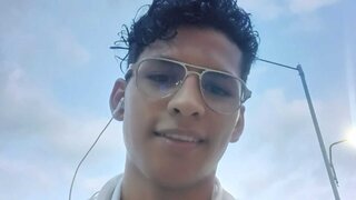 DominicObrait