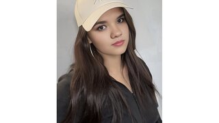 AdeleAslin