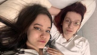 EditAndGaryn