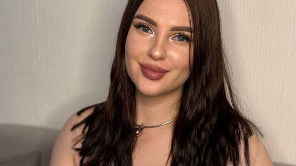 LinaLuu