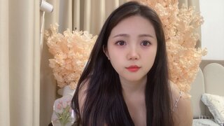 xiaomeihu