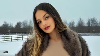 JessieEvan