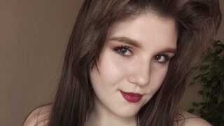AleksandraMoor