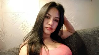 MorenaLee