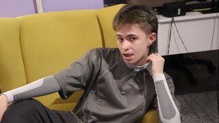 CodyOwen