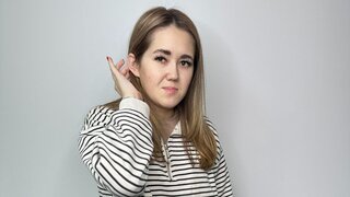 ElvinaCouncil