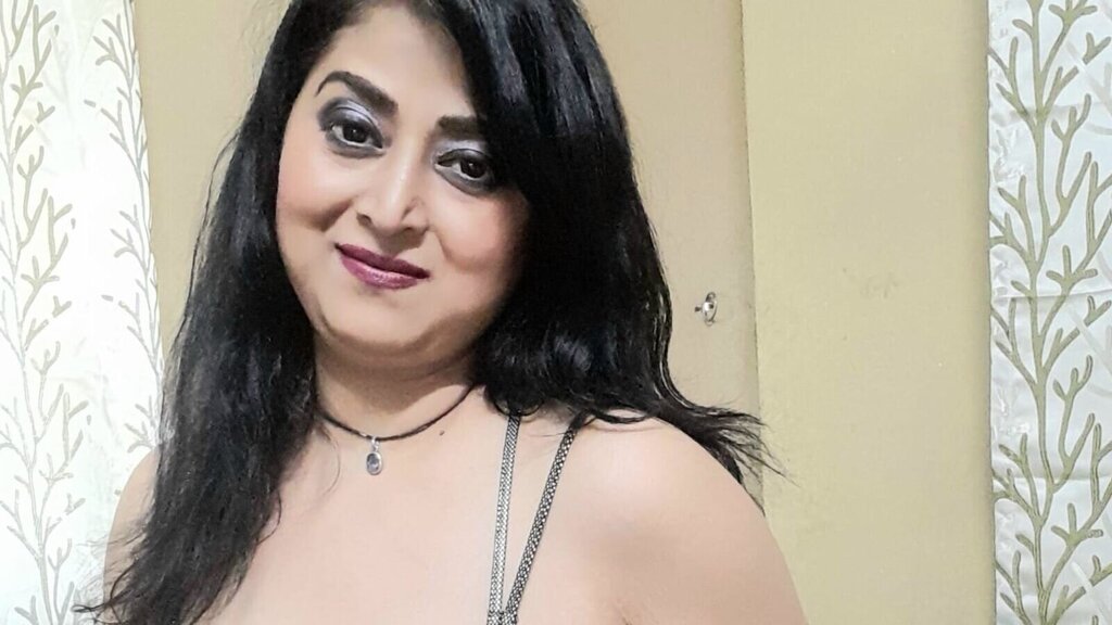 BengalSheerni