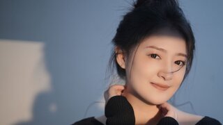 DengYanx