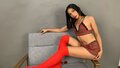 CandiceDecision