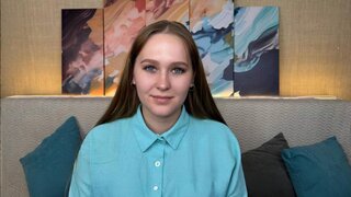 BellaJeff