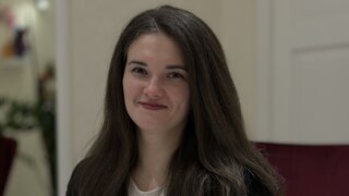 HannaBirkay