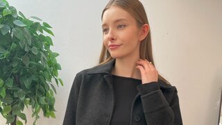 SilviaEast