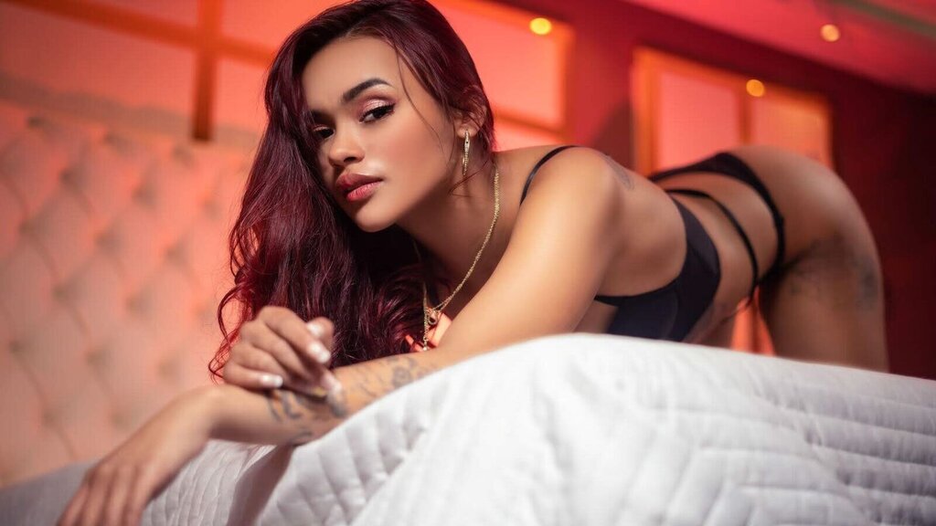 AbbieOwen