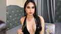 NathalieMac