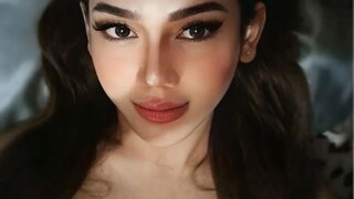 LianaAlahwi