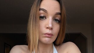 MacyLuvb