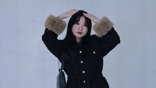 WangZiy