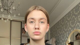 OdelynaGarman