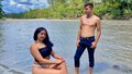 ValeriaandJustin
