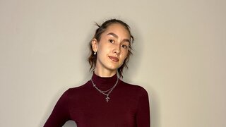 RebekahSatomba