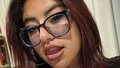 KarliWild