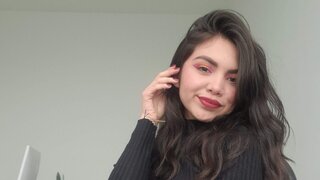AnnyHarrisonn