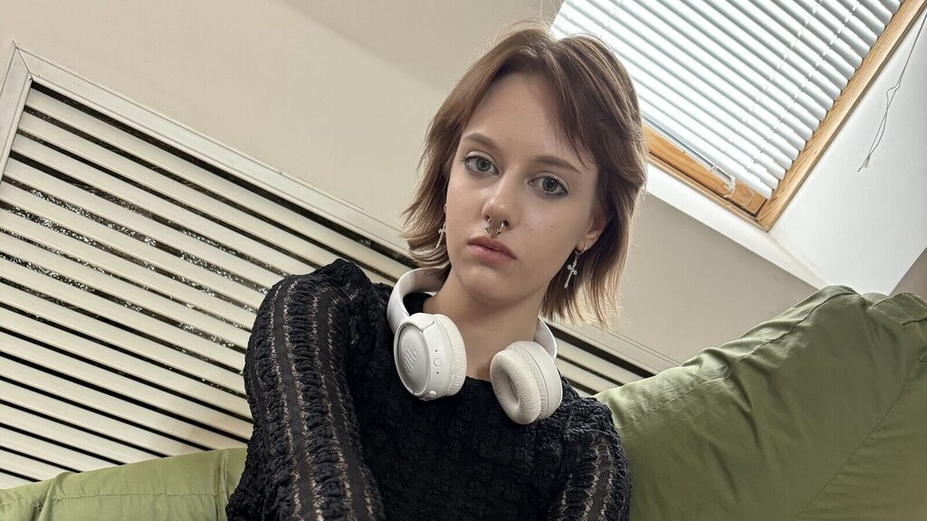 JeanetteBoyd