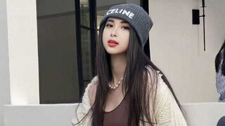 AdelineVolner