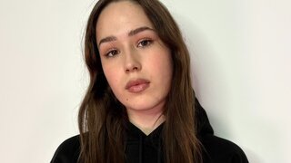 AntoniaAnness