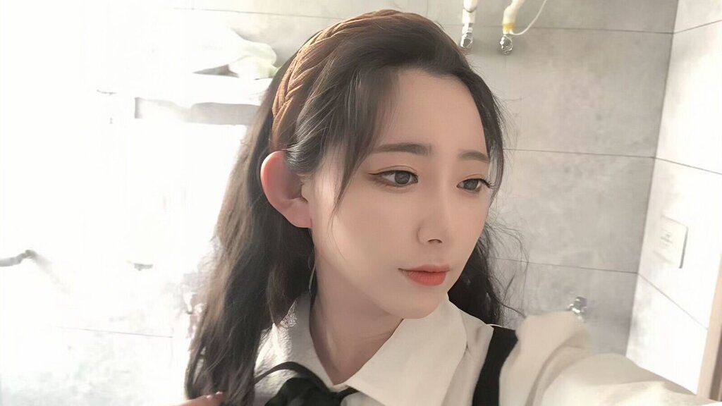 mamhui