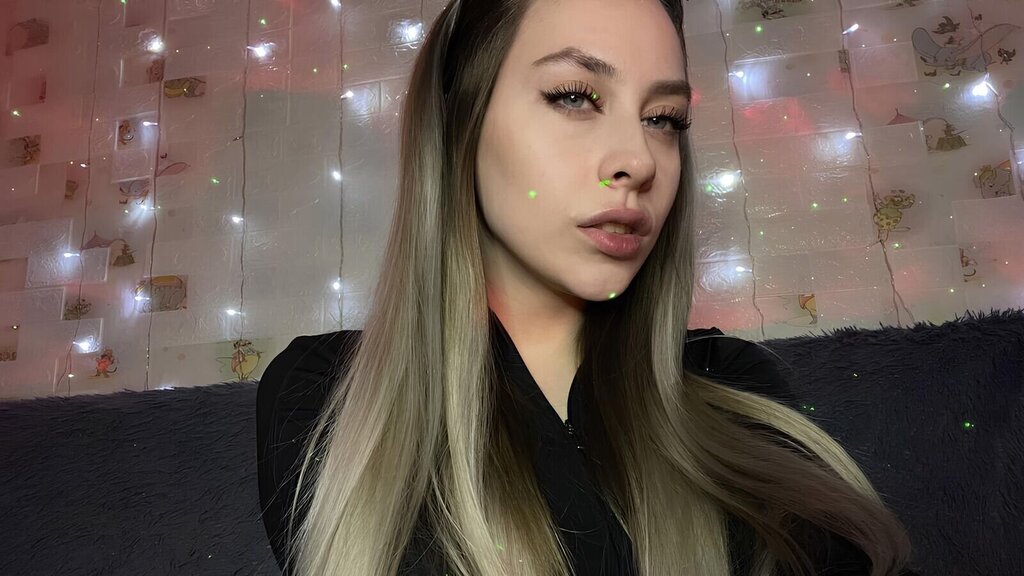 TessaBlakee