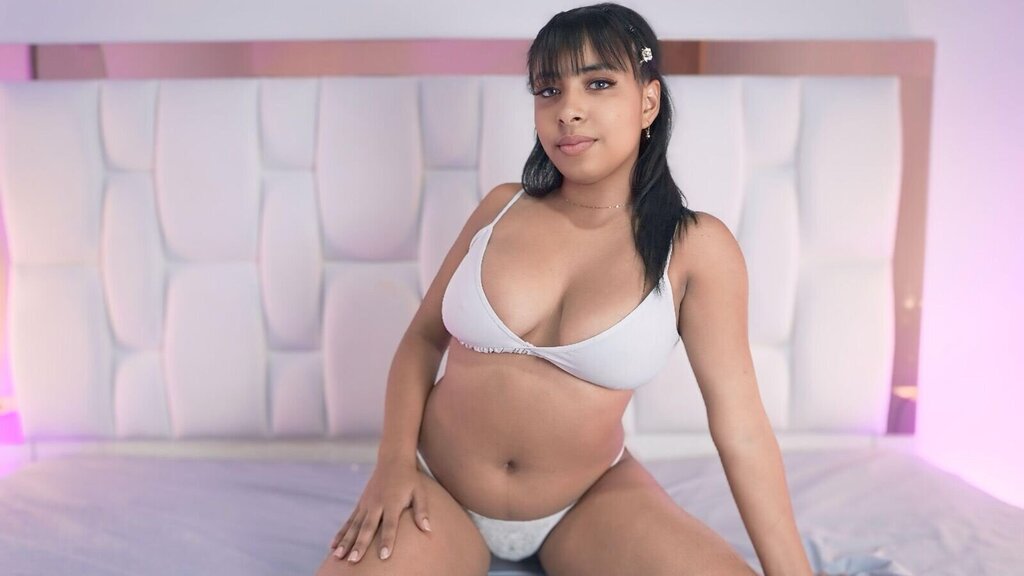 MadissonBlue
