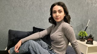 ArielMoores