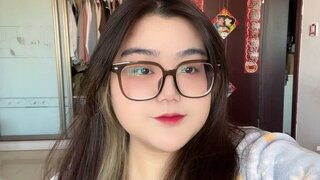 Binbingw