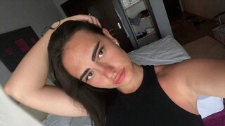 LoisDevon