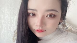 zhulien