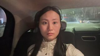 Jiaoliu