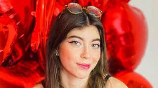 KeilaTaylor