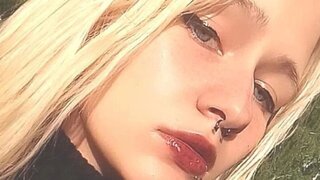 BlytheHamm