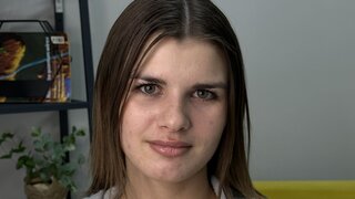 PrimroseAdy