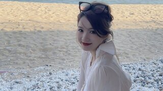 sweettzhou