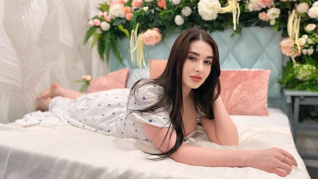 JessicaRamires